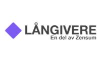 NO - Långivere NO - Långivere